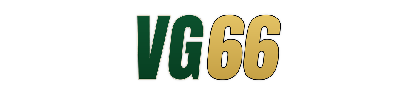 vg66